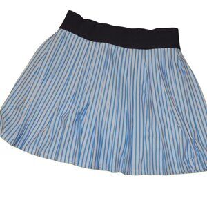 NWT Addison Bay Skort — Size XS